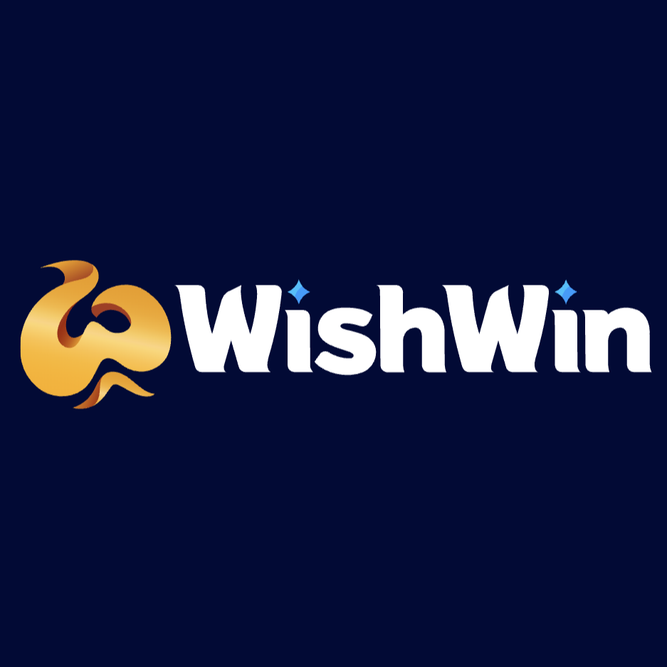 Read WishWin Casino Reviews