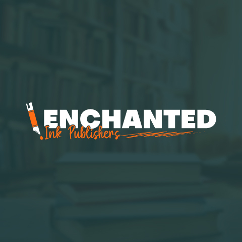 Read Enchanted Ink Publishers Reviews