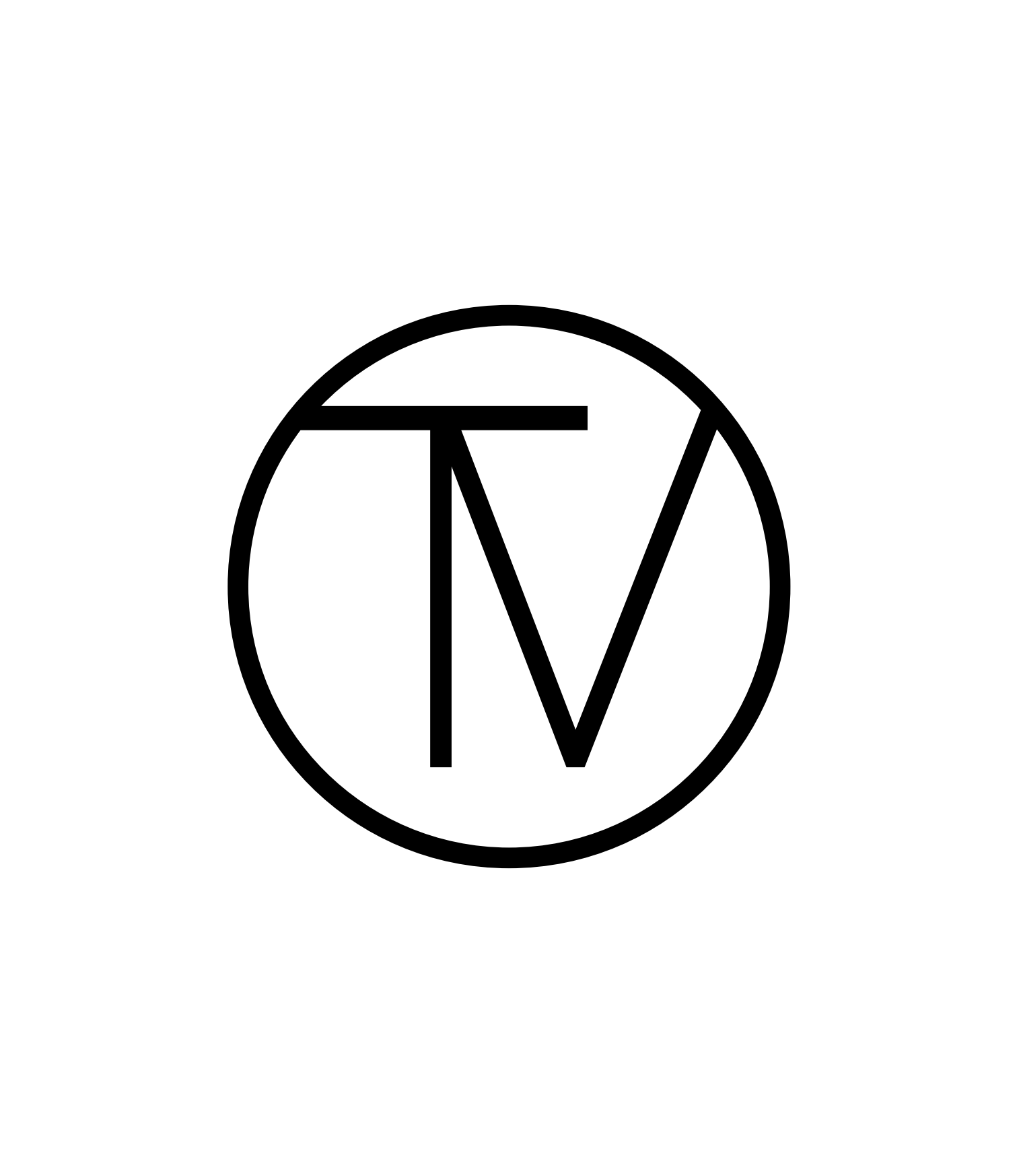 Read The Vault Pro Scooters Reviews