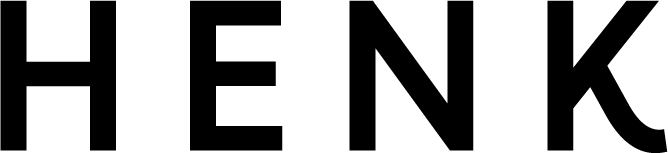 Lezen Studio HENK Reviews