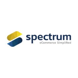 Read SpectrumBPO Reviews