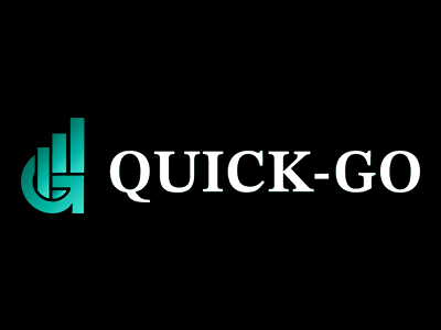 Read Quick-Go Reviews