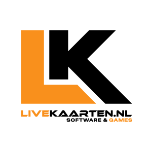 Read Livekaarten.NL Reviews