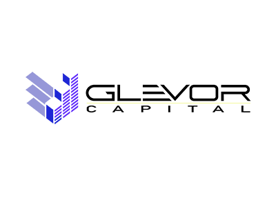 Read Glevor Capital Reviews