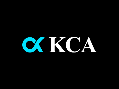 Read Kingston Capital Advisors Reviews