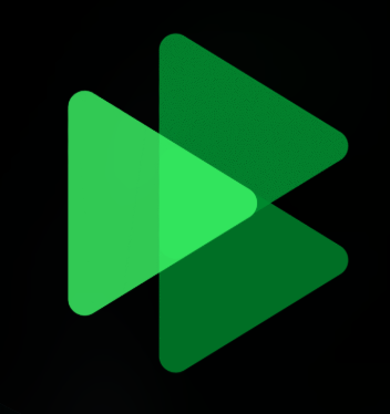 Read Zentoro Reviews