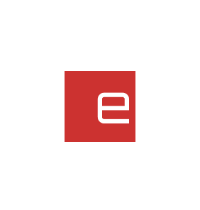 Read Enterprise2u Reviews