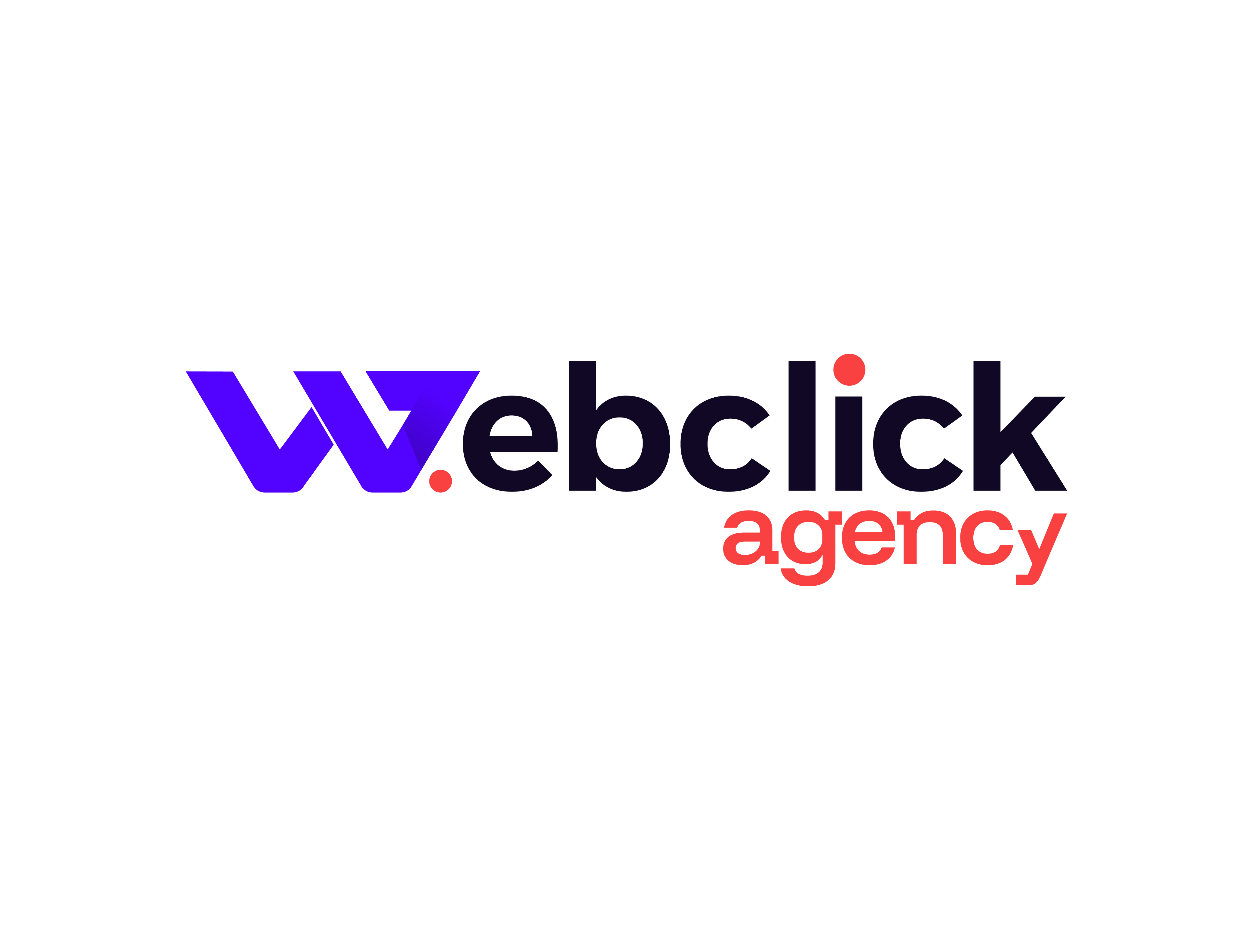 Read Web Click Agency Reviews