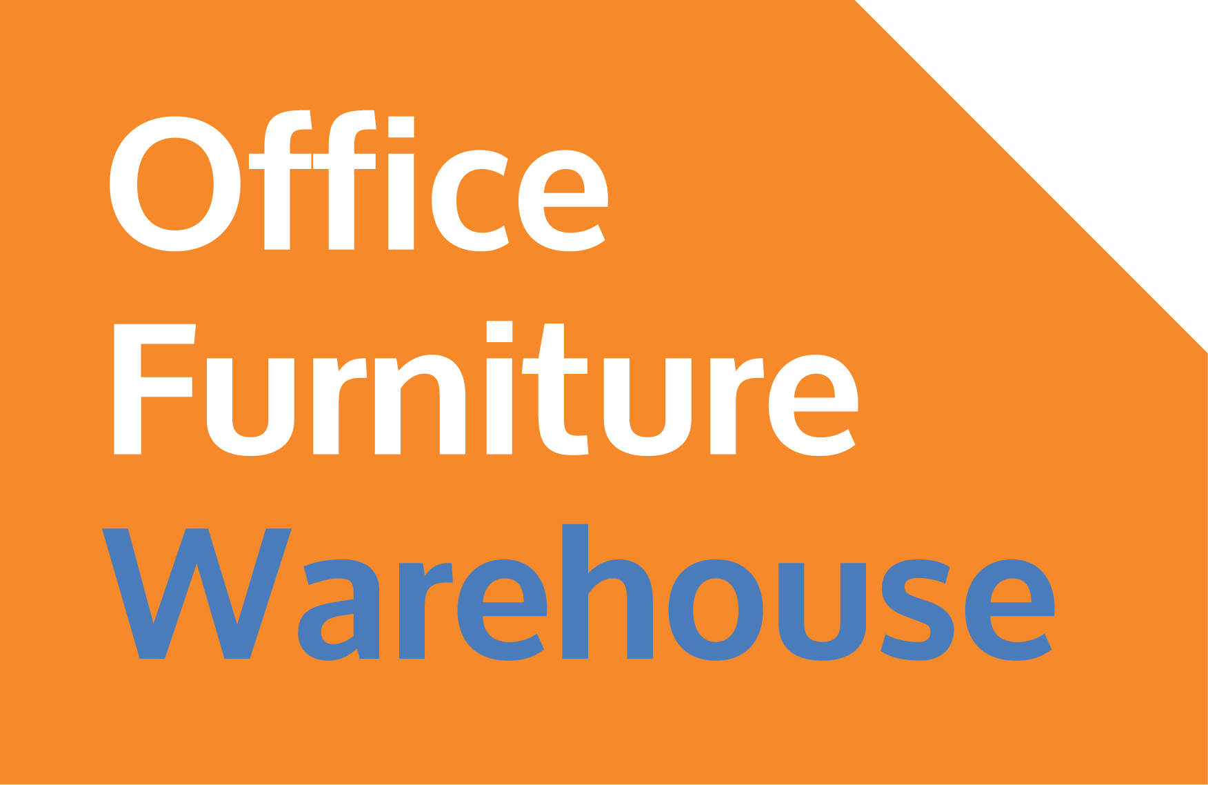 Read Office Furniture Warehouse Reviews