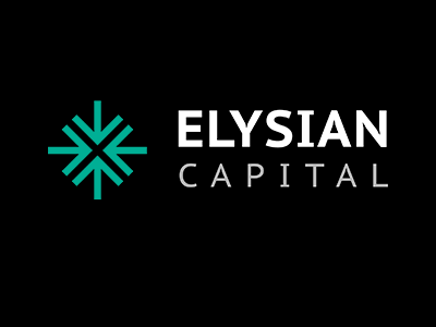 Read Elysian Capital Reviews