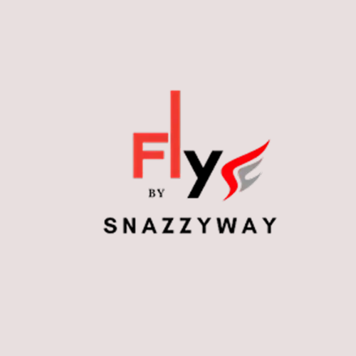 Read Snazzyway Dropshipping Reviews