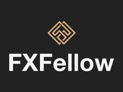Read FXFellow Reviews