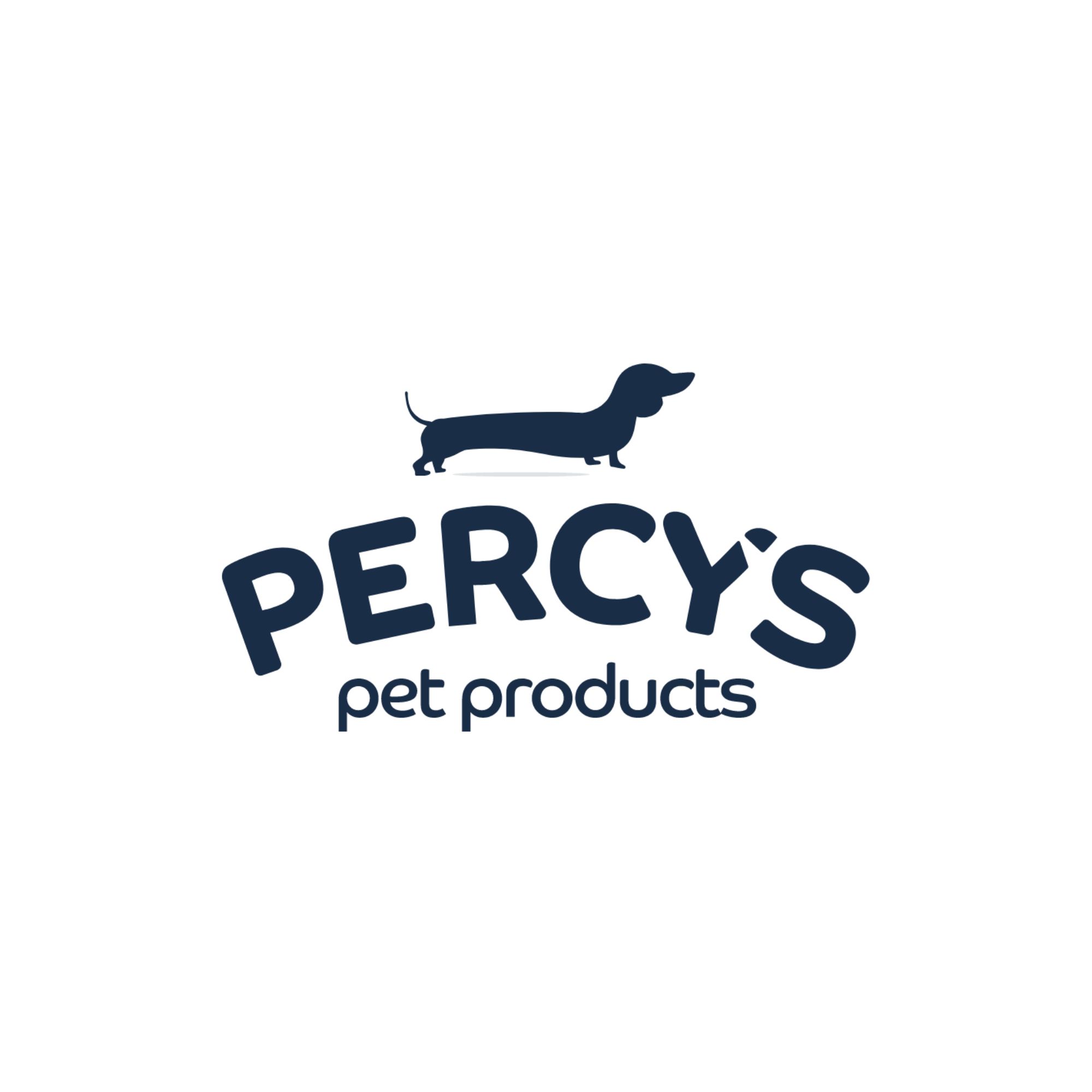 Read Percy\'s Pet Products Reviews