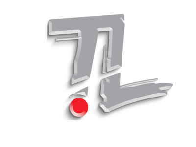 Read Tech Novative Lab Reviews