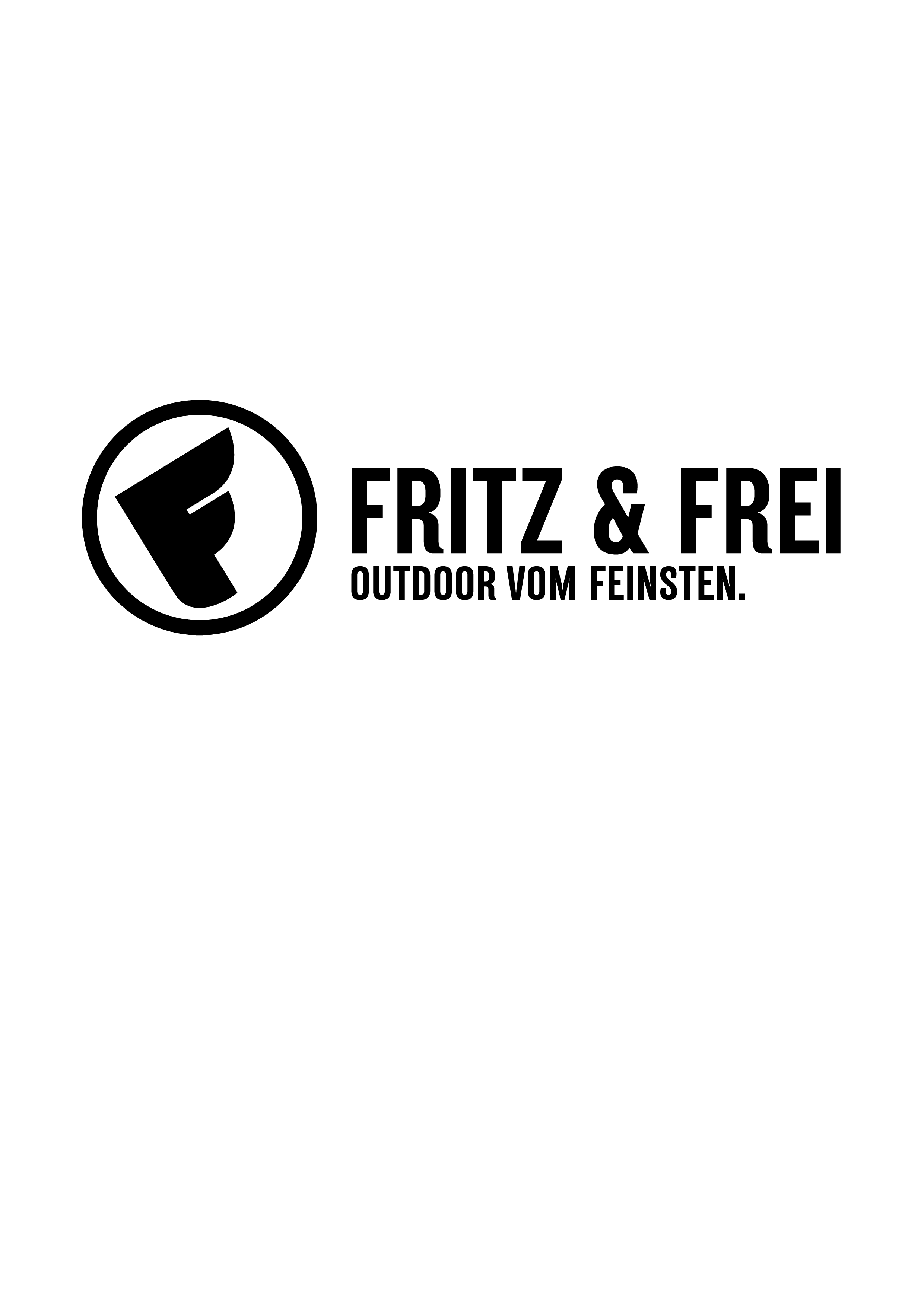 Lesen Fritz & Frei GbR Bewertungen