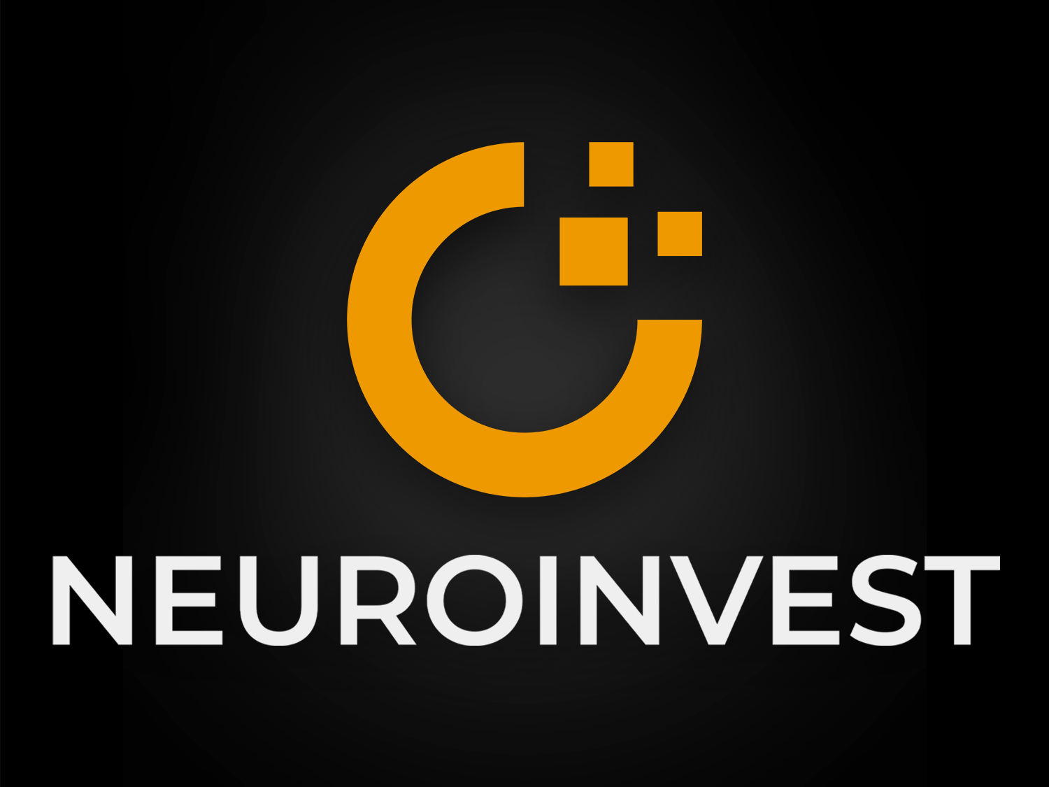 Read NEUROINVEST Reviews