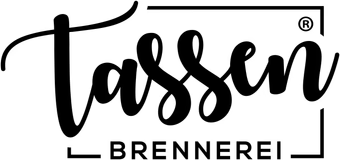 Read Tassenbrennerei Reviews