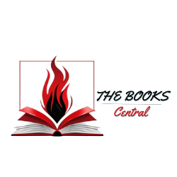 Read The Books Central Reviews