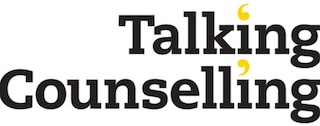 Read Talking Counselling Reviews
