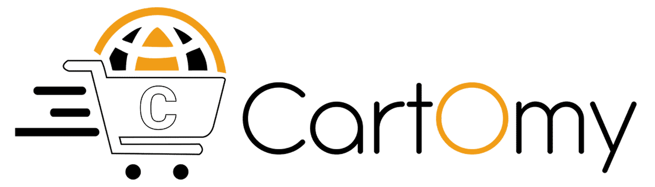 Read Cartomy Reviews