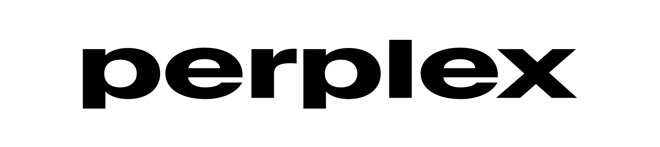 Lesen Perplex Clothing Bewertungen