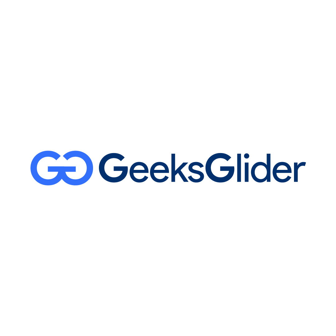 Read GeeksGlider Reviews