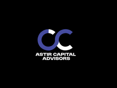 Read Astir Capital Reviews