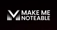 Read Make Me Noteable Reviews