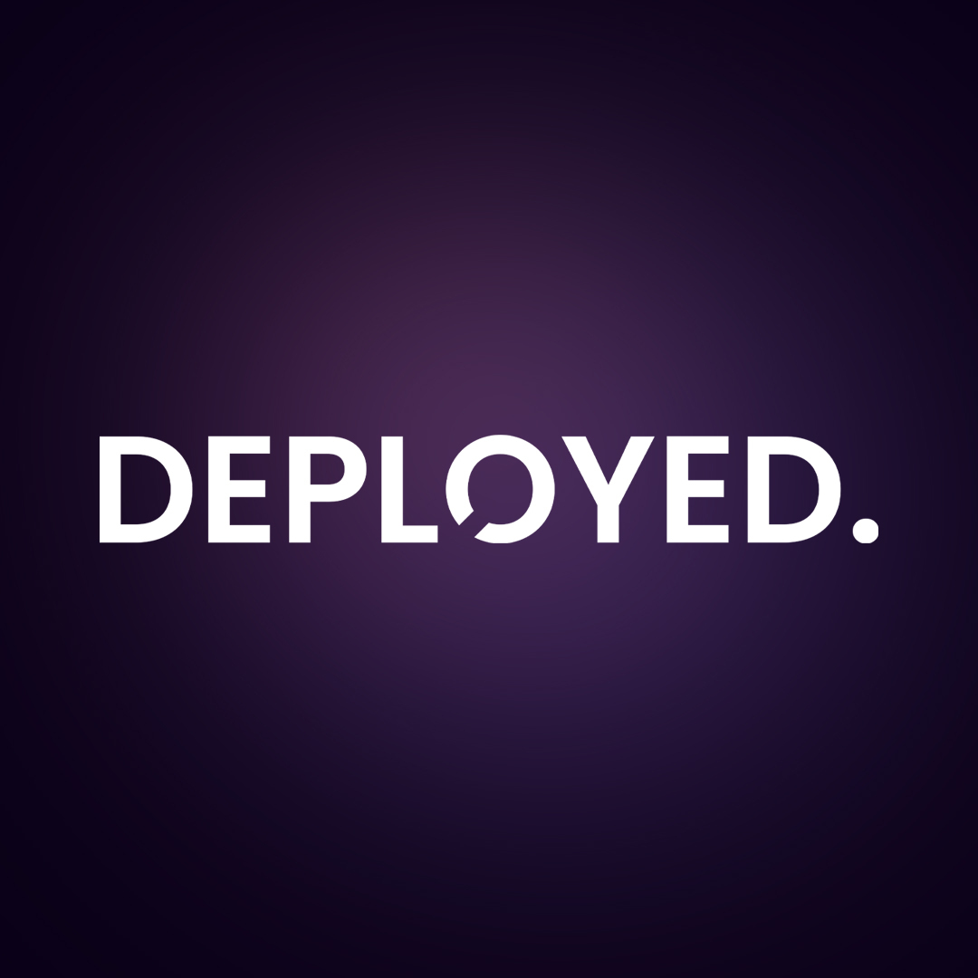 Read Deployed Reviews