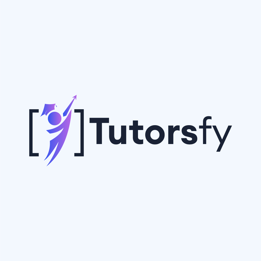 Read Tutorsfy Reviews