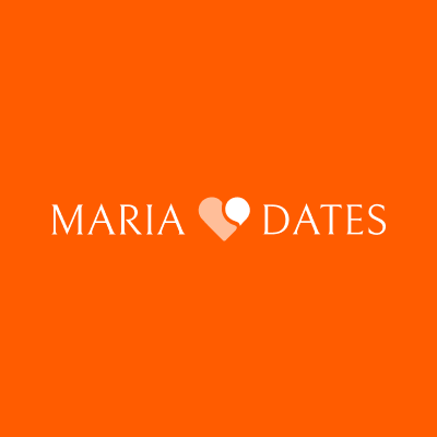 Read Mariadates Reviews