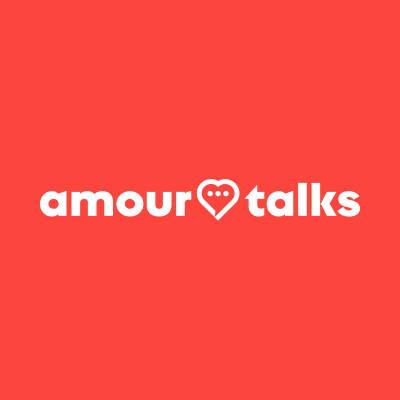 Read Amourtalks Reviews