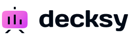 Read Decksy Reviews