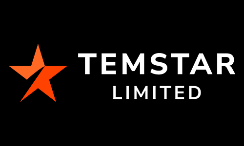 Read Temstar Limited Reviews