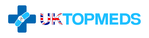 Read UKtopmeds | UK Meds Online Pharmacy Reviews