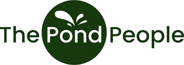 Read The Pond People Reviews