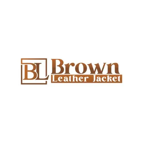 Read Brown Leather Jacket UK Reviews
