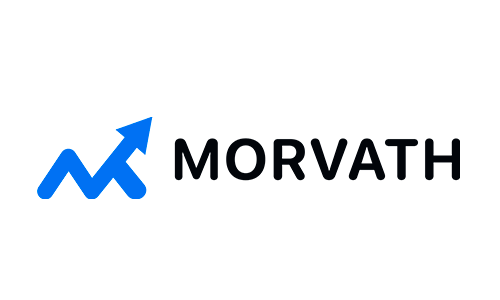 Read Morvath LTD Reviews