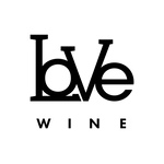 Read Love Wine Ltd Reviews