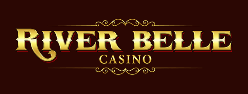 Read Riverbelle Reviews