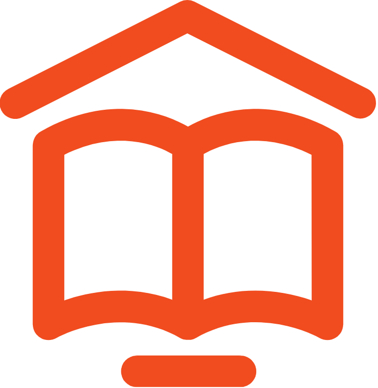 Read Magalor Reviews