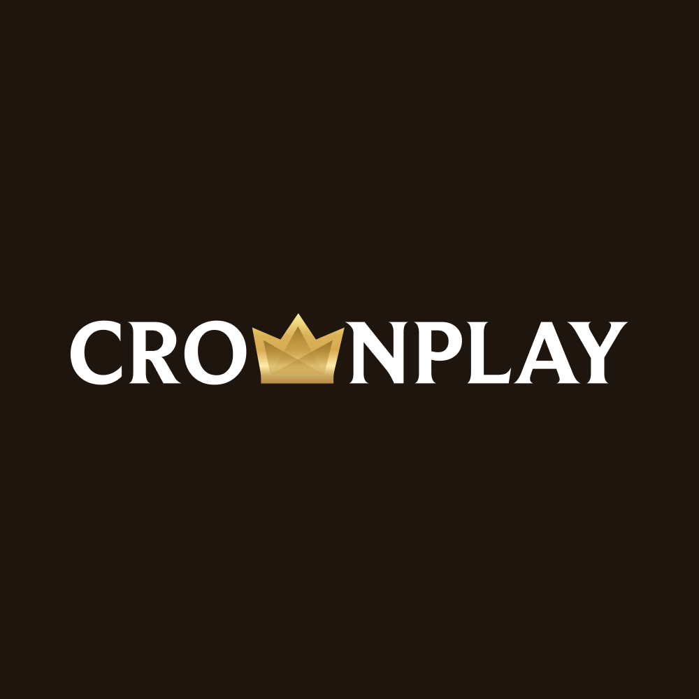Read CrownPlay Reviews