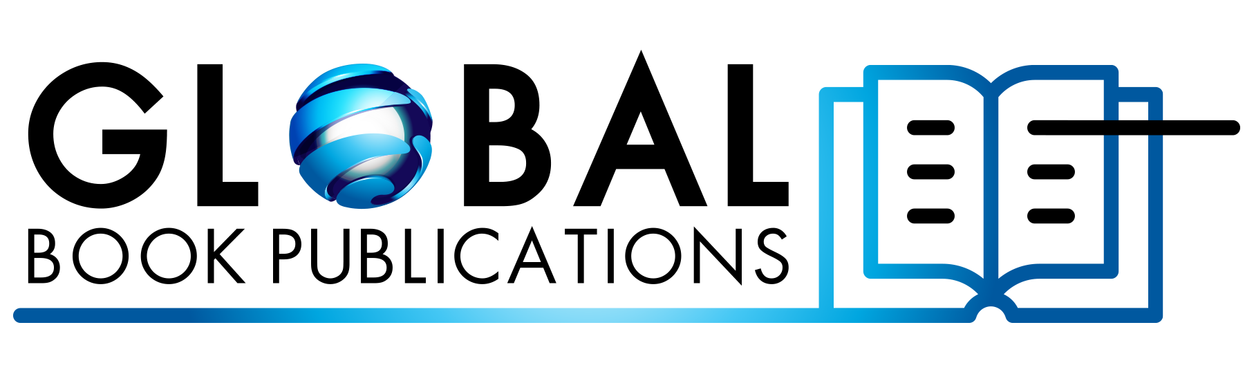 Read Global Book Publications Reviews