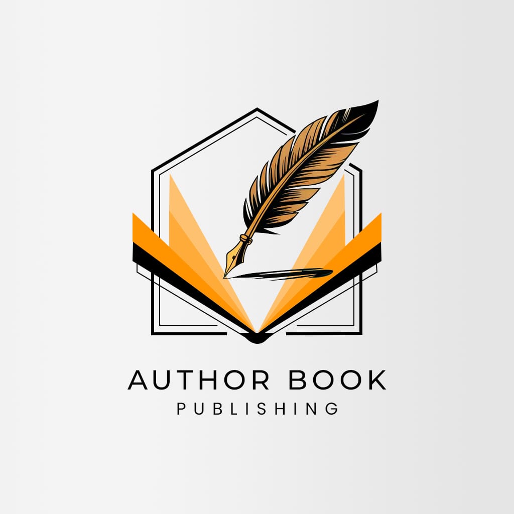 Read Author Book Publishing Reviews
