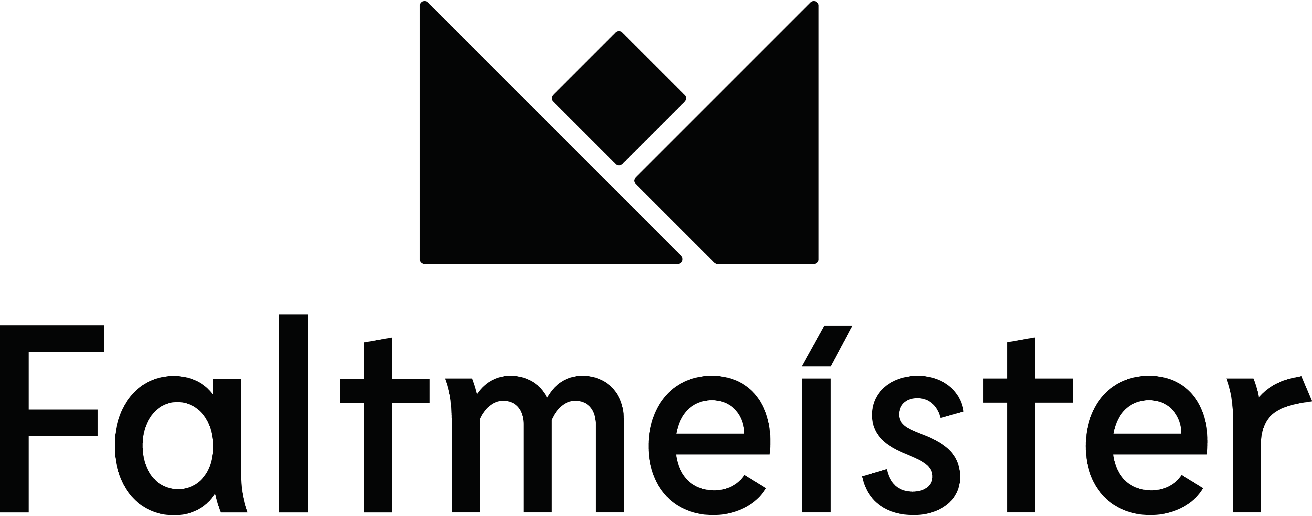 Lesen Faltmeister Bewertungen