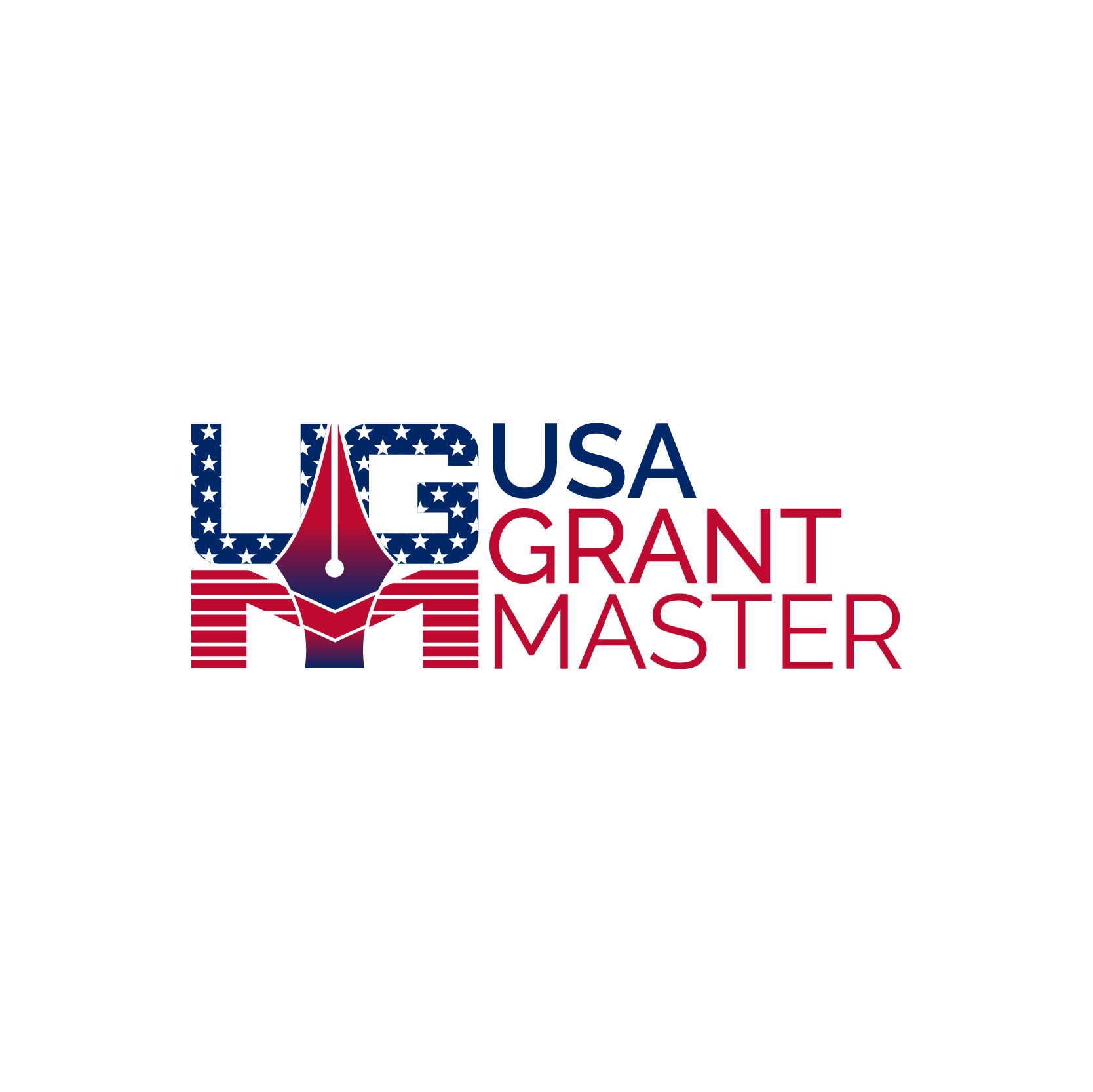 Read USA Grant Master Reviews