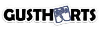 Read Gustharts Ltd Reviews