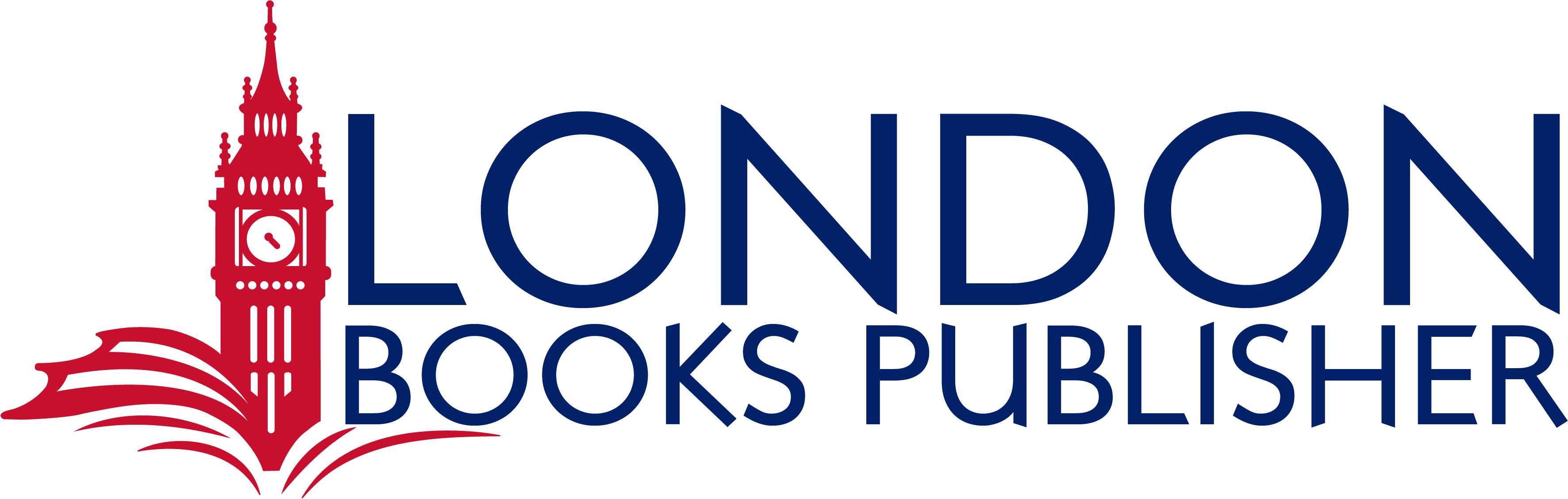 Read London Books Publisher Reviews