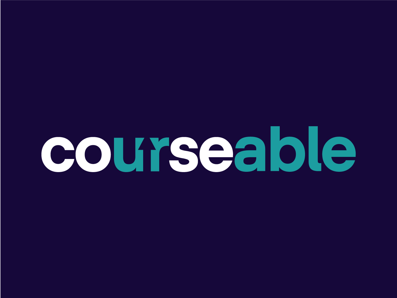 Read Courseable Reviews