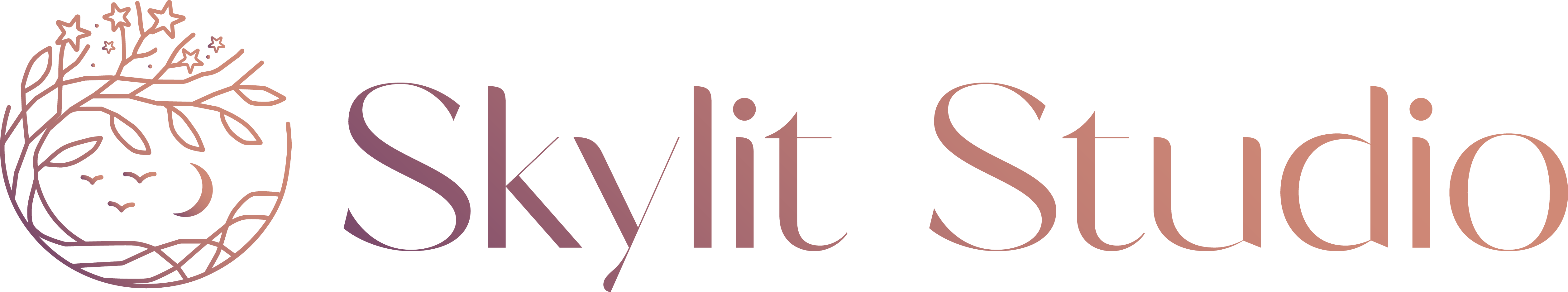 Read SKYLIT STUDIO Reviews